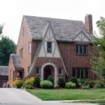 Entrust it to WNY's premier estate sale professionals