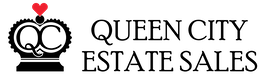 Queen City Estate Sales®