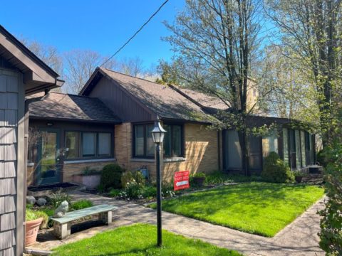 6900 Powers Road, Orchard Park, NY 14127 Queen City Estate Sales®