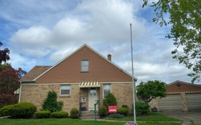 140 Farmingdale Road, Cheektowaga, NY 14225