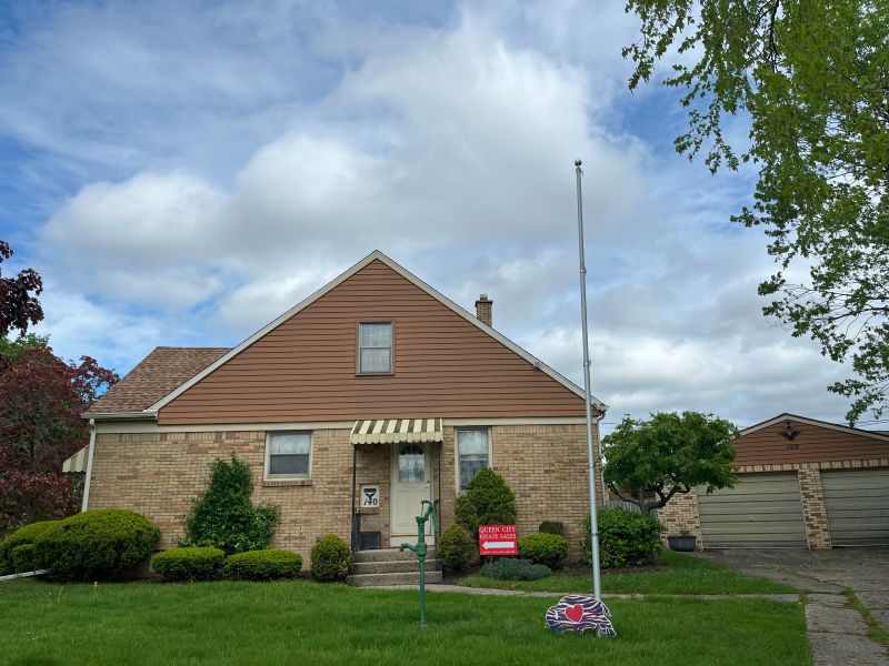 140 Frontage-min