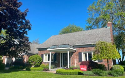4900 Clifton Parkway, Hamburg, NY 14075