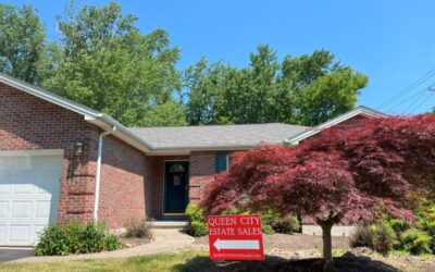 158 6th Avenue Williamsville, NY 14221