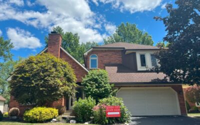 6097 Wellesley Common, East Amherst, NY 14051