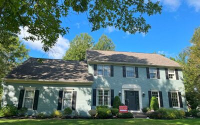 6280 Walnut Creek Drive, East Amherst, NY 14051