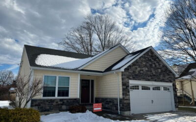 105 Pine Street, Hamburg, NY 14075