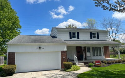 15 Williamsville, NY 14221