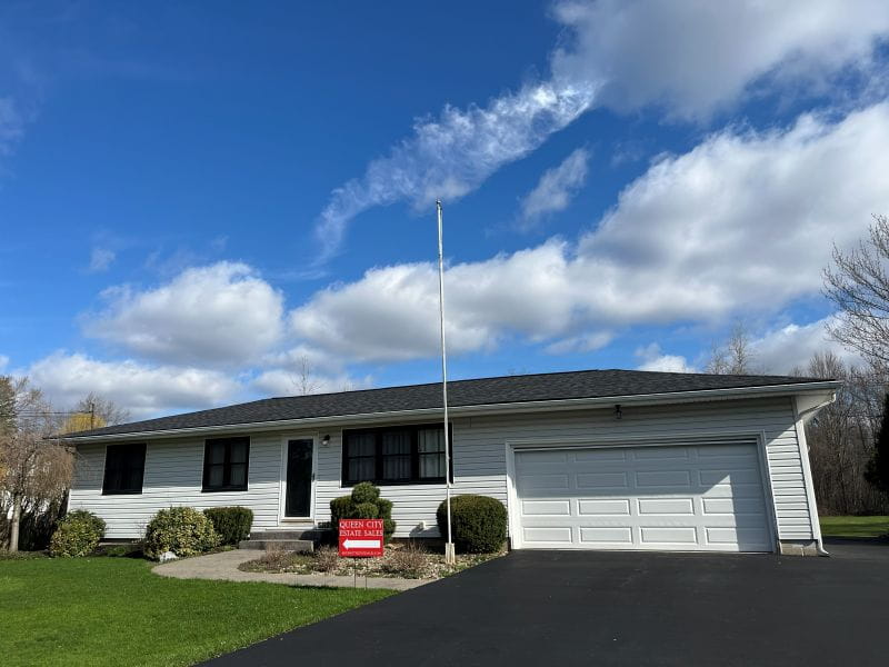 5495 Frontage