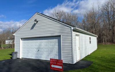 5495 North Tonawanda, NY 14120