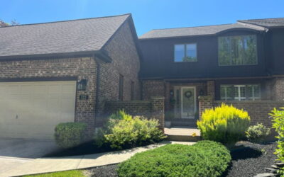 122 Williamsville, NY 14221