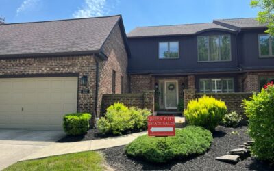 122 Williamsville, NY 14221