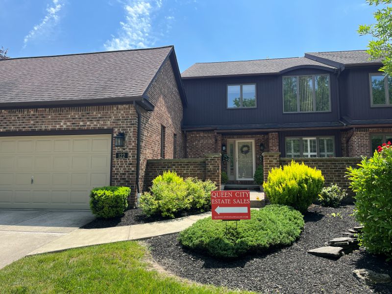 122 Frontage Alt