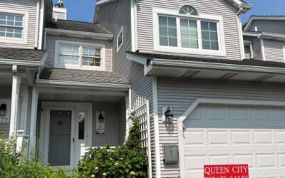 181 Orchard Park, NY 14127