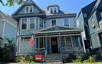 216 Buffalo, NY 14222