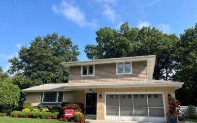 29 Orchard Park, NY 14127