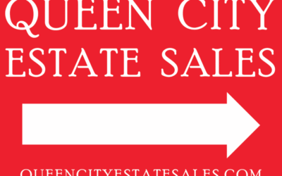 18 East Amherst, NY 14051