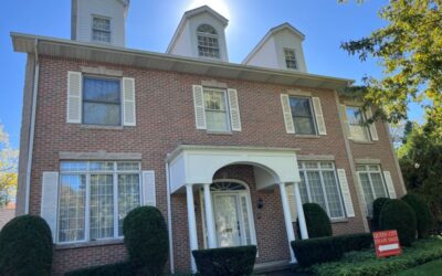 89 Amherst, NY 14226
