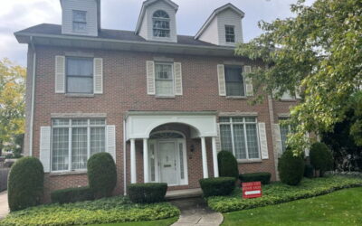 89 Amherst, NY 14226